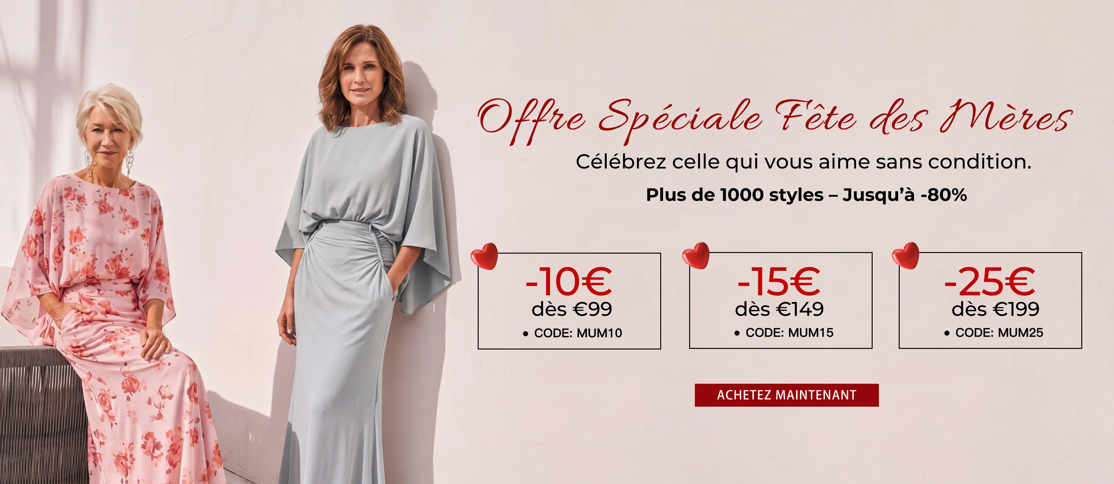 Élégance Vintage à Prix Doux