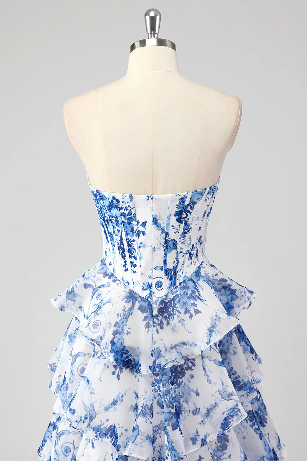 Thumbnail 11