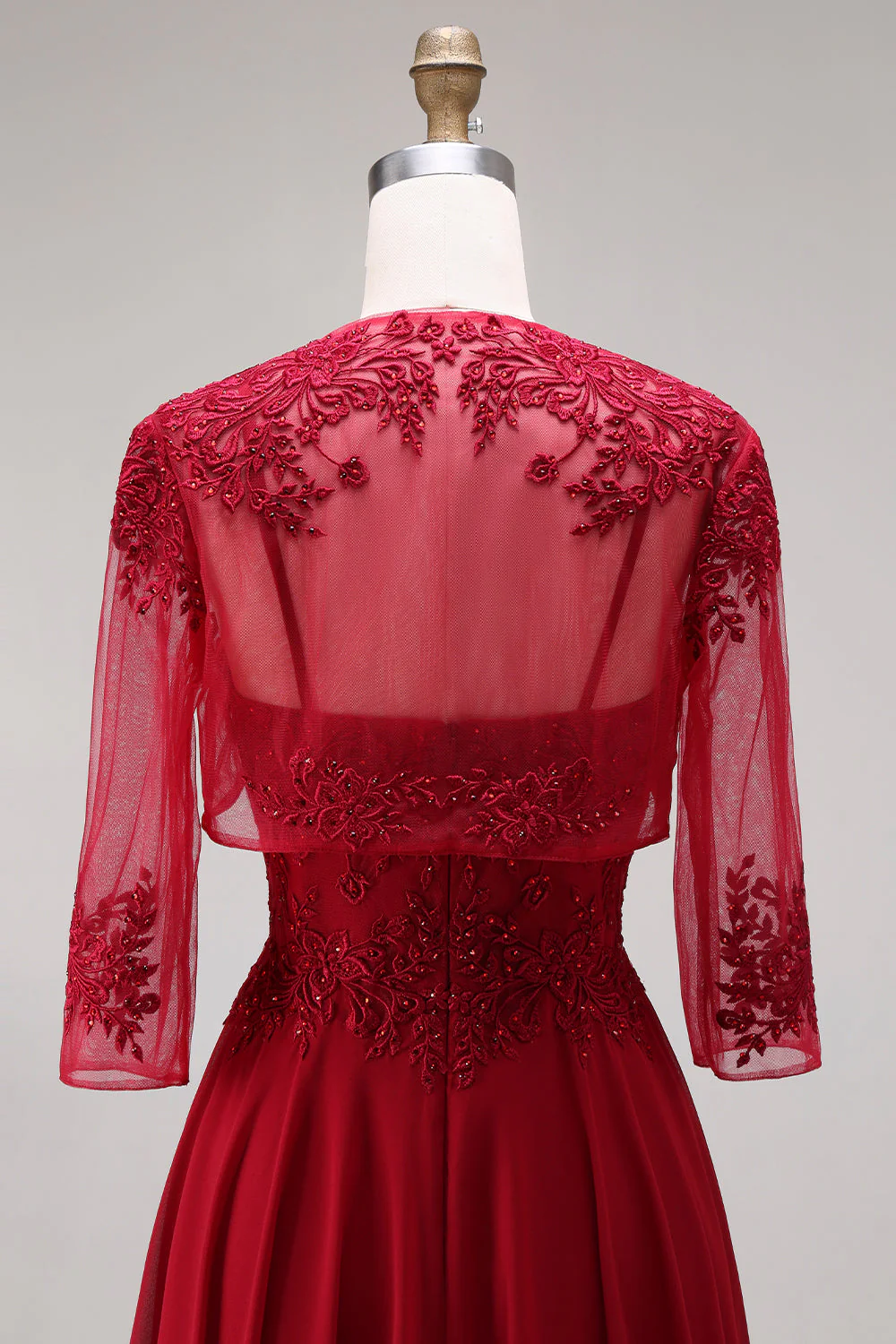 Thumbnail 10
