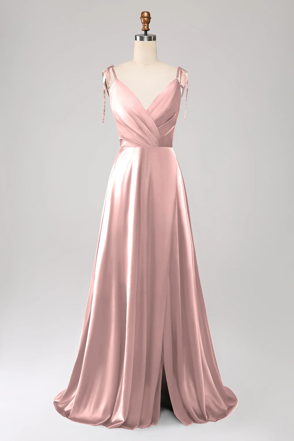 Thumbnail 13
